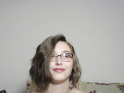 NaughtyRapunzel7 бесплатное вебкам шоу и XXX чат _ xHamsterLive 2023-06-21 01_06