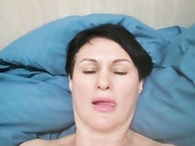 Онлайн-эровидеочат с MissMarsel на BongaCams 2023-06-21 01_35