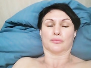Онлайн-эровидеочат с MissMarsel на BongaCams 2023-06-21 01_35