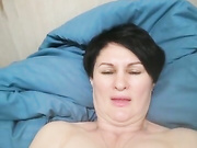 Онлайн-эровидеочат с MissMarsel на BongaCams 2023-06-21 01_35