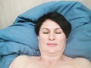 Онлайн-эровидеочат с MissMarsel на BongaCams 2023-06-21 01_35