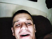 Watch SlutPrincesss Live on PD Cams & 1415+ Teen Models 2023-06-19 23_20