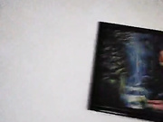 Watch SlutPrincesss Live on PD Cams & 1415+ Teen Models 2023-06-19 23_20