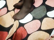 Онлайн-эровидеочат с nmarta на BongaCams 2023-06-19 23_44