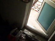 Онлайн-эровидеочат с nmarta на BongaCams 2023-06-19 23_57