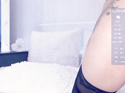 Онлайн-эровидеочат с BlackRoseXXX на BongaCams 2023-06-19 23_01