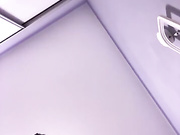 Watch LonelyNasty1 Live on PD Cams & 1415+ Teen Models 2023-06-21 01_40