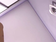 Watch LonelyNasty1 Live on PD Cams & 1415+ Teen Models 2023-06-21 01_40