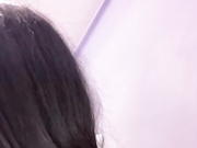 Watch LonelyNasty1 Live on PD Cams & 1415+ Teen Models 2023-06-21 01_40