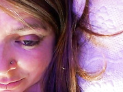 Онлайн-эровидеочат с FLUFFY_BEAUTY на BongaCams 2023-06-21 01_02