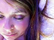 Онлайн-эровидеочат с FLUFFY_BEAUTY на BongaCams 2023-06-21 01_02