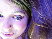 Онлайн-эровидеочат с FLUFFY_BEAUTY на BongaCams 2023-06-21 01_02