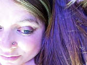 Онлайн-эровидеочат с FLUFFY_BEAUTY на BongaCams 2023-06-21 01_02