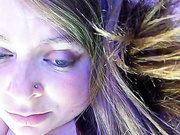 Онлайн-эровидеочат с FLUFFY_BEAUTY на BongaCams 2023-06-21 01_02