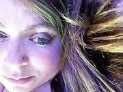 Онлайн-эровидеочат с FLUFFY_BEAUTY на BongaCams 2023-06-21 01_02