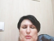 Онлайн-эровидеочат с MissMarsel на BongaCams 2023-06-19 22_31