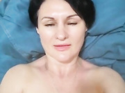 Онлайн-эровидеочат с MissMarsel на BongaCams 2023-06-19 22_31