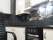 Онлайн-эровидеочат с -TROPIcANNA- на BongaCams 2023-06-19 23_08