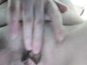 Онлайн-эровидеочат с MissMarsel на BongaCams 2023-06-21 01_11