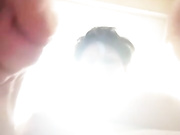 Онлайн-эровидеочат с MissMarsel на BongaCams 2023-06-21 01_11