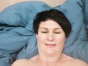 Онлайн-эровидеочат с MissMarsel на BongaCams 2023-06-21 01_11