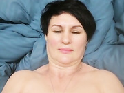 Онлайн-эровидеочат с MissMarsel на BongaCams 2023-06-21 01_11