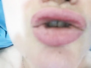 Онлайн-эровидеочат с MissMarsel на BongaCams 2023-06-21 01_11