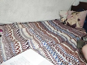 Онлайн-эровидеочат с Juicy-peach на BongaCams 2023-06-19 23_54