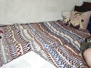 Онлайн-эровидеочат с Juicy-peach на BongaCams 2023-06-19 23_54