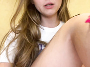 -Melissa-
