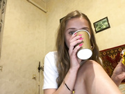 -Melissa-