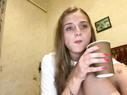 -Melissa-