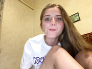 -Melissa-