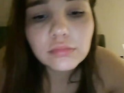 Anny-bb