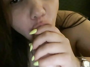 Anny-bb