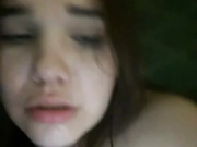 Anny-bb