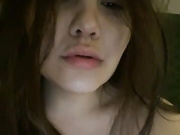 Anny-bb