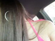 -MaybeBaby-