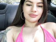 -MaybeBaby-