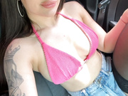 -MaybeBaby-