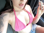 -MaybeBaby-