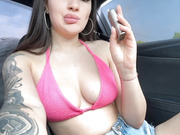 -MaybeBaby-