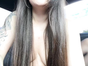 -MaybeBaby-