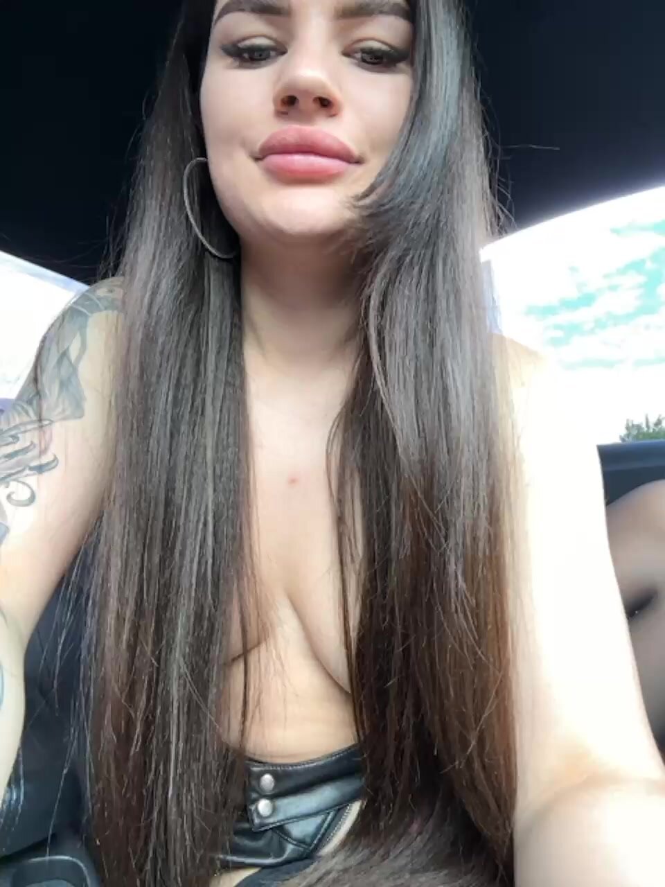 -MaybeBaby-