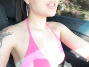 -MaybeBaby-