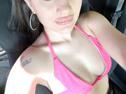 -MaybeBaby-