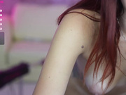 anabel054