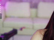 anabel054