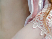 sweety_rinushka_