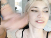 rosy_kriss